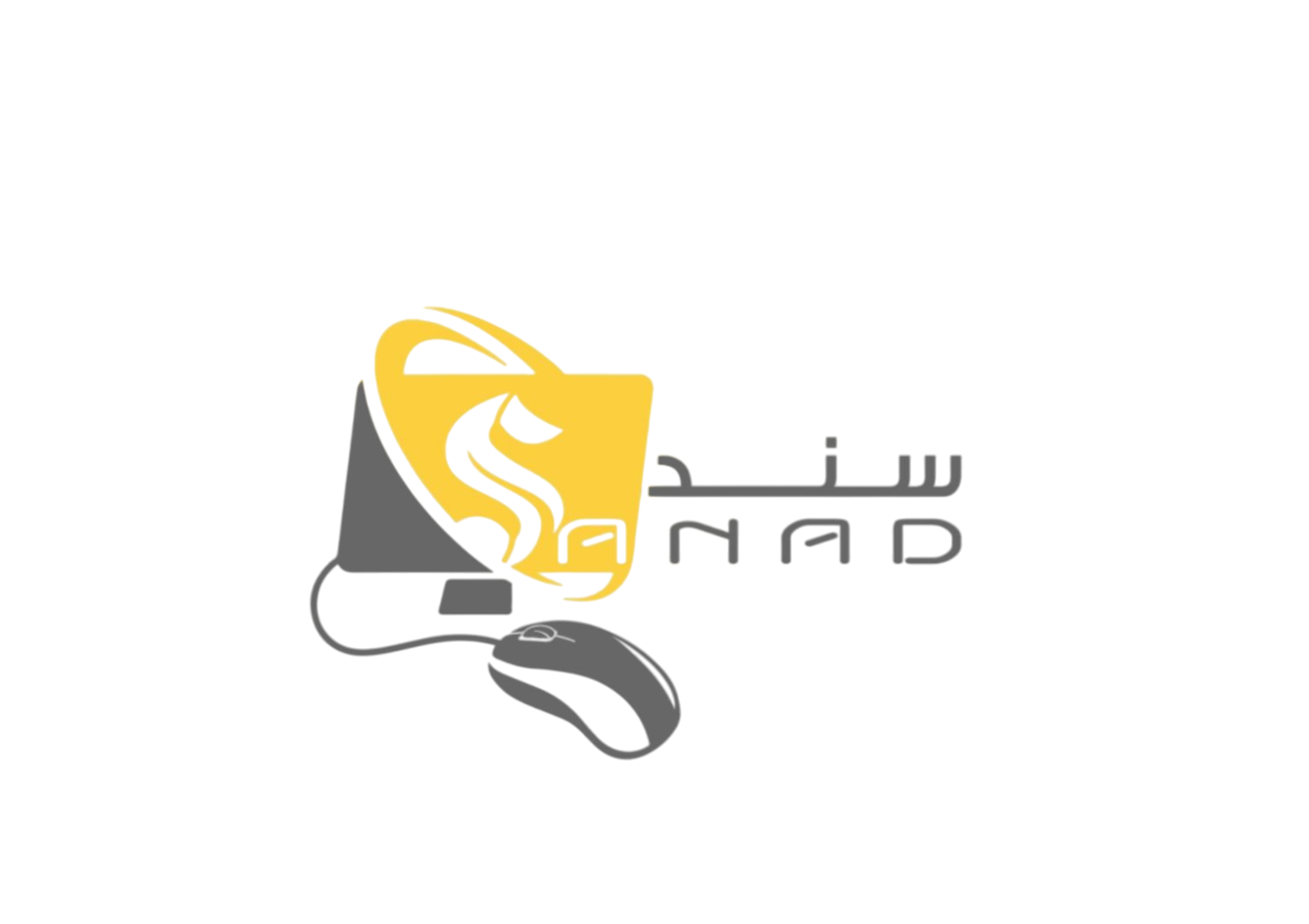 sanad logo
